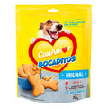 CANAMOR - Bocaditos original