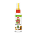 FOOEY - Spray repelente para superficies