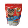 NATURAL SELECT - Galletas cachorro