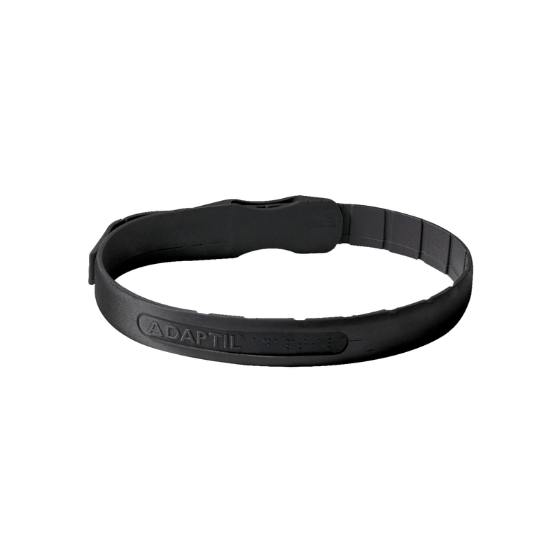 Adaptil collar