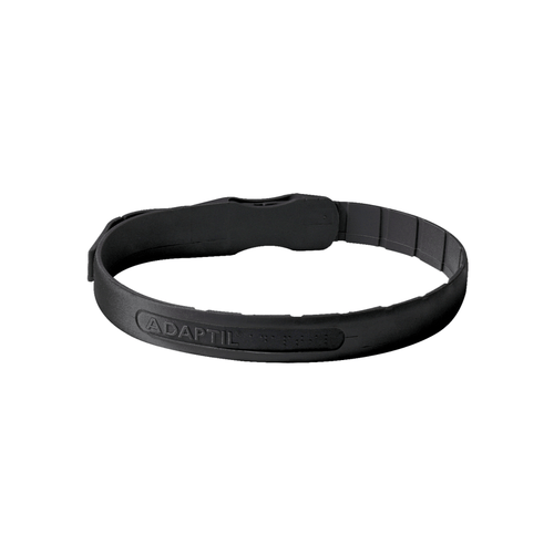 Adaptil collar