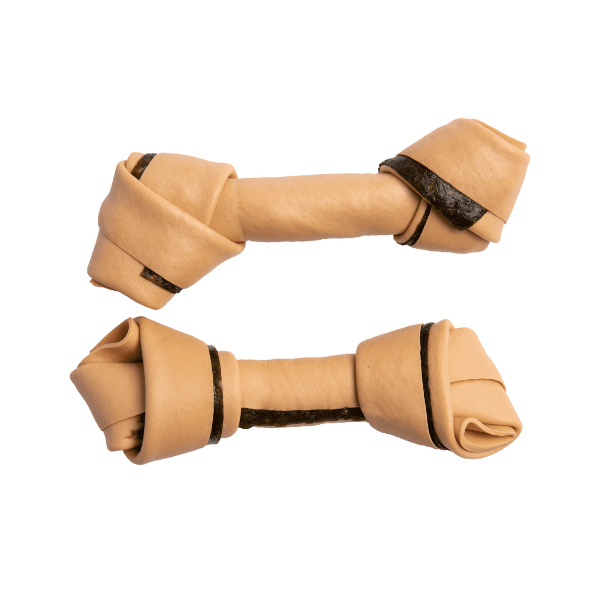 SMARTBONES - Hueso mediano (Dental) 2 Und