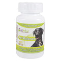 Pet balance tabletas