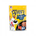 BEGGIN - Strips (Bacon beef)