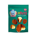 LOPETS - Juguete comestible muslo de pollo