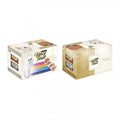 FANCY FEAST - Pack surtido lata