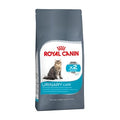 ROYAL CANIN - Gato urinary care