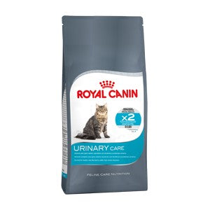 ROYAL CANIN - Gato urinary care