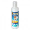 SPLEND - Shampoo y acondicionador