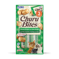 INABA - Churu bites (Atún) 3 und