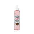Veterinary formula - Acondicionador gloss & glide perro