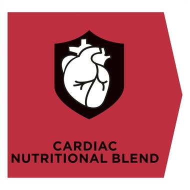 PRO PLAN - Veterinary diets CC (Cardiocare)