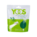 YOOS - Collar perro
