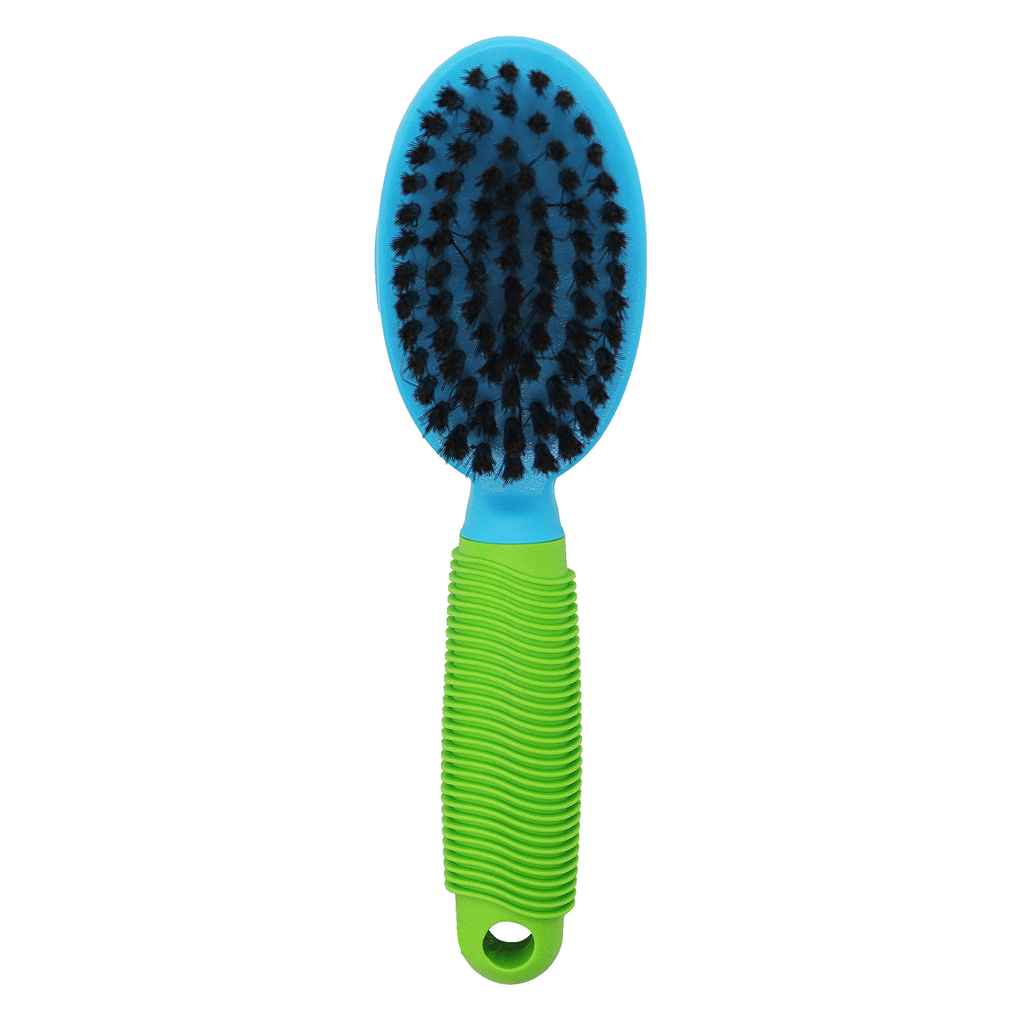 PET SPA - Cepillo 2 en 1