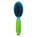 PET SPA - Cepillo 2 en 1