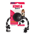 KONG - Extreme pelota con lazo