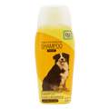 PET SPA - Shampoo Adulto todas las razas