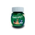 Medicamento homeopático - Gastropet