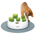 CATIT - Senses excavador