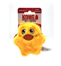 KONG - Peluche snuzzles mini (Pato)