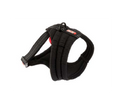 KONG - Arnés comfort M