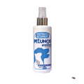 PELUNOS - Desenredante para peinar en spray