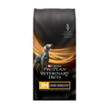 PRO PLAN - Veterinary diets JM (Joint mobility)