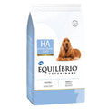 EQUILIBRIO - Veterinary HA (Hypoallergenic)