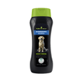 FURMINATOR - Shampoo ultra premium