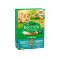 DOG CHOW - Galletas cachorro