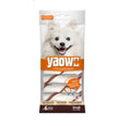 YAO WO - Stick rolls Tam 2.5" - 6 Und