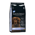 EQUILIBRIO - Light adulto