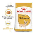 ROYAL CANIN - Chihuahua adulto