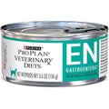 PRO PLAN - Gato Veterinary diets lata EN gastroenteric