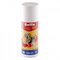 BOLFO - Polvo