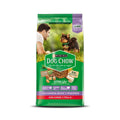 DOG CHOW -  Cachorro raza mini y pequeña