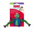 KONG - Juguete para gato saltamontes