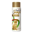 BASIC PET - Shampoo para gato