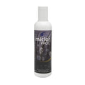 Micloproc shampoo