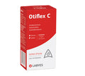 Otiflex C