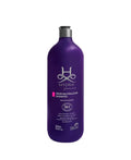 HYDRA -  Odor Neutralizing Shampoo