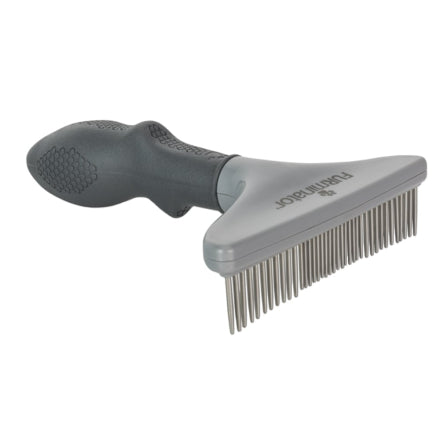 FURMINATOR - Cepillo rastrillo