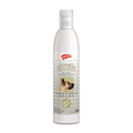 DERMO HOLLIDAY - Shampoo antiséptico