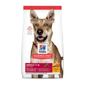 HILLS - Science diet adult 1 - 6 (Pollo)