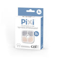 CATIT - Filtro para fuente de agua pixi (3 Und)