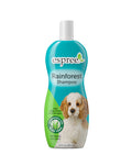 Espree - Shampoo rainforest