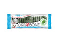 ORABONE - Dental treat pequeño