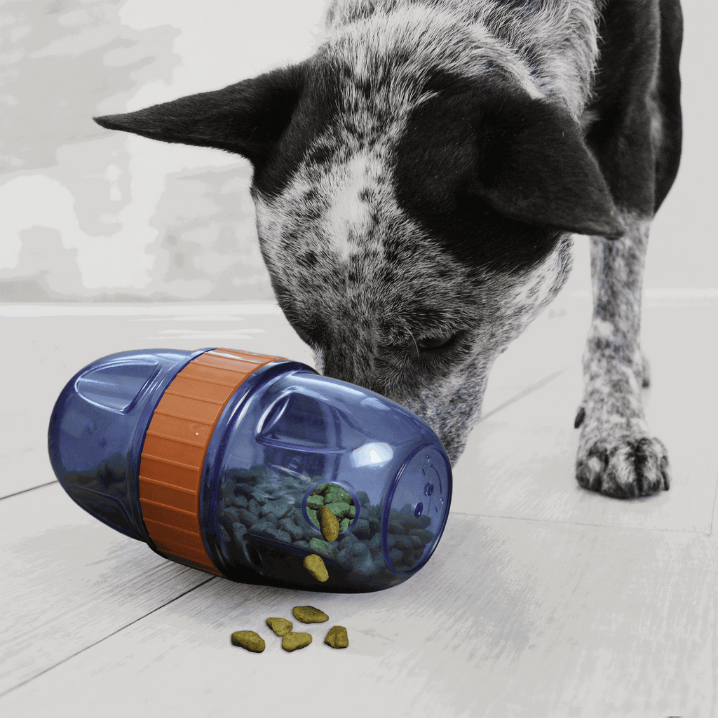 KONG - Dispensador scuttle pod
