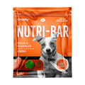CHUNKY - Nutribar (Pollo y vegetales)