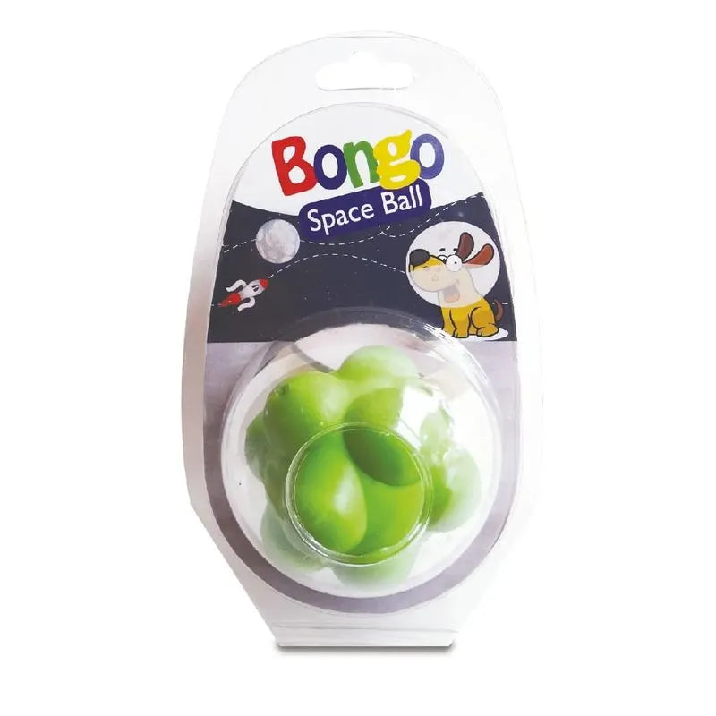 BONGO TOYS - Space ball